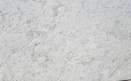 Grey granite slab JVR Enterprises